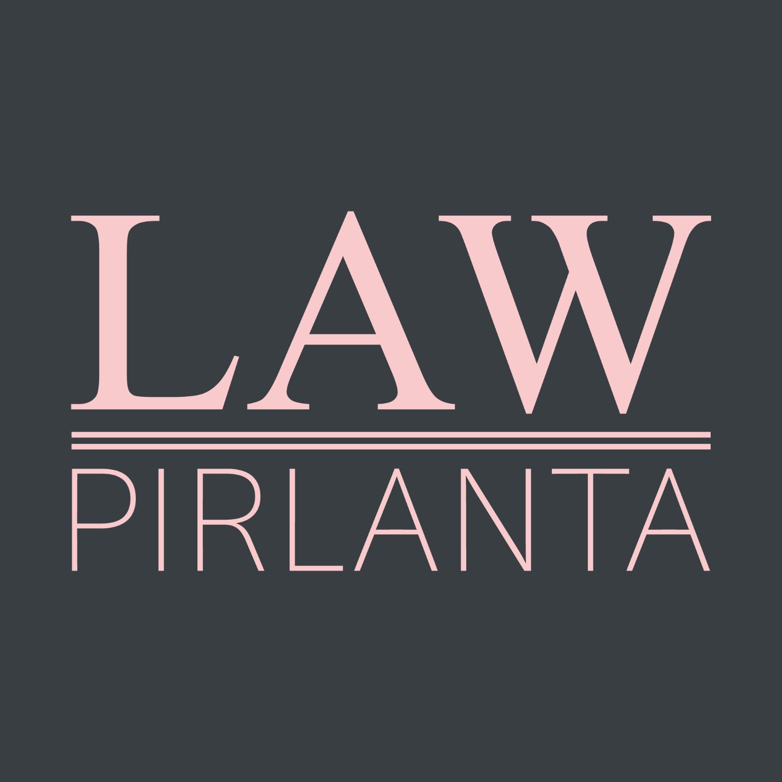Law Pırlanta