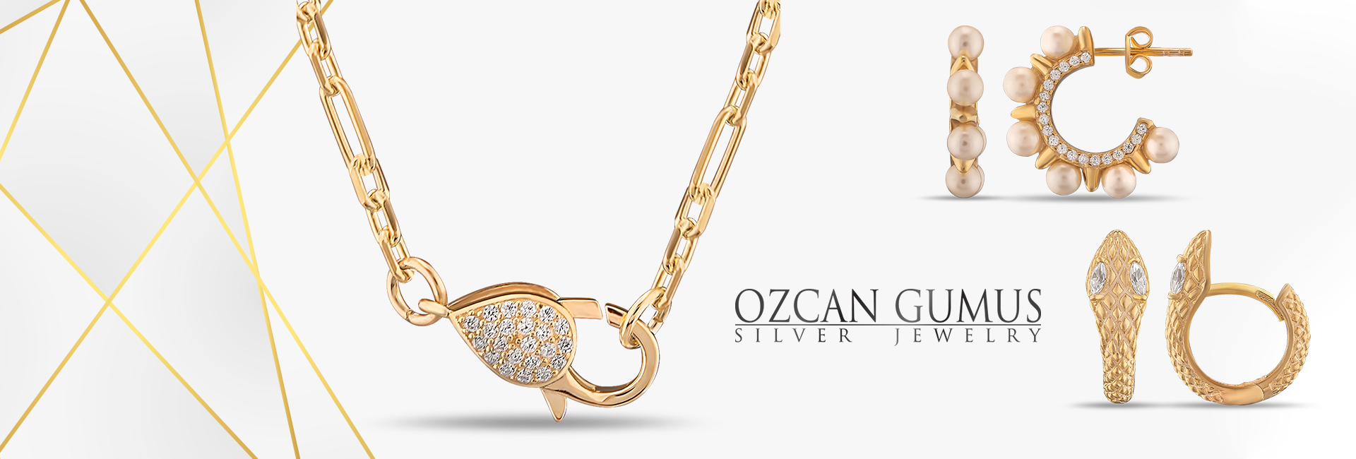 Ozcan Silver