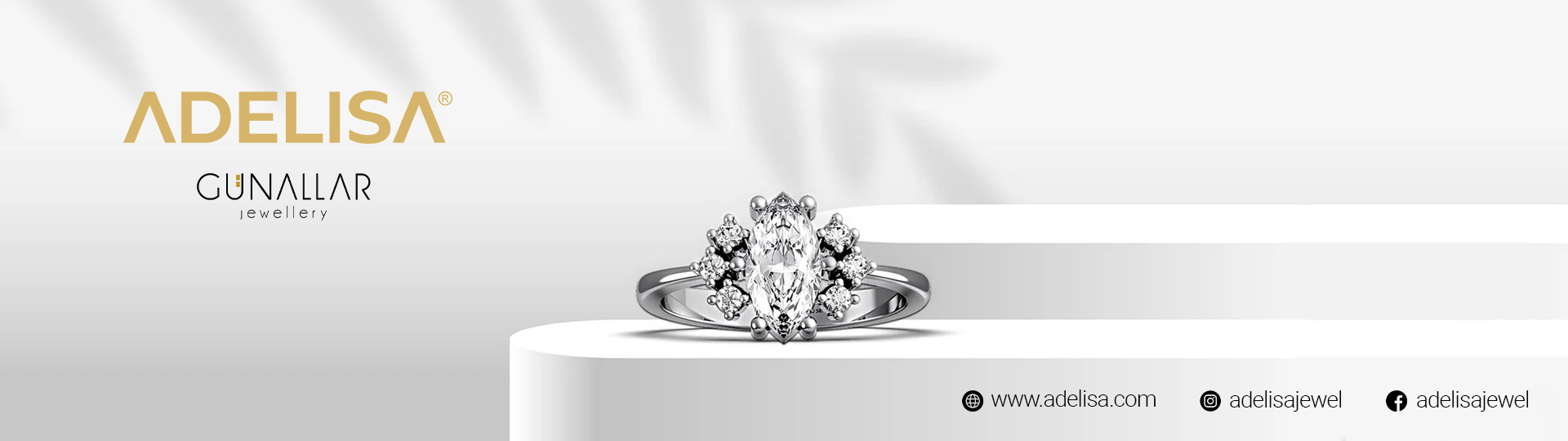 Adelisa by Günallar