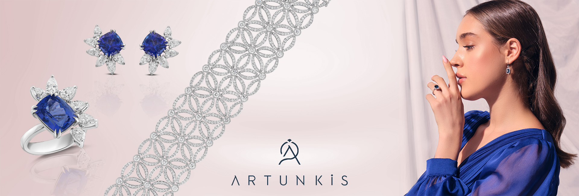 Artunkiss