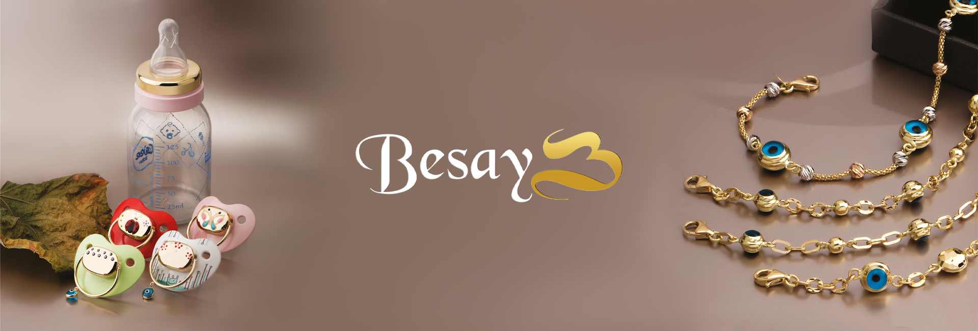 Besay