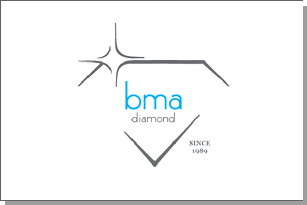 BMA Diamond
