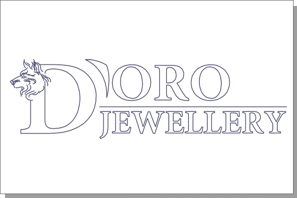 D-oro Jewellery