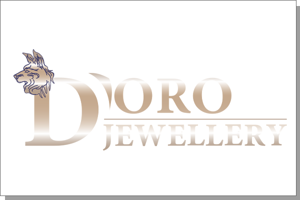 Doro Jewellery
