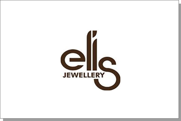 Elis Jewellery