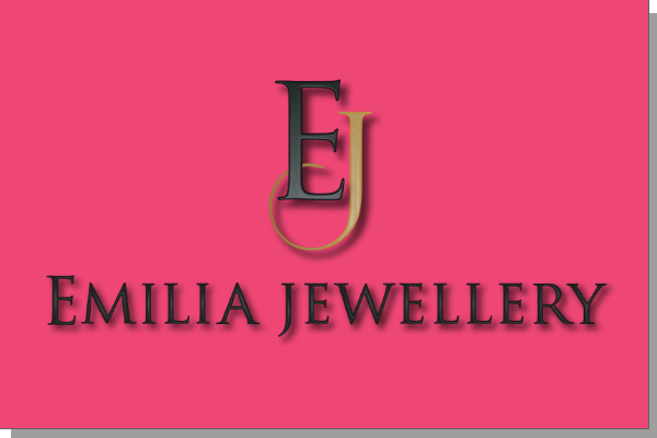 Emilia Jewellery
