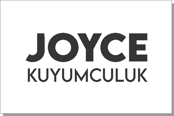 Joyce Kuyumculuk