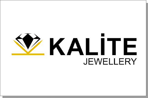 Kalite Jewellery