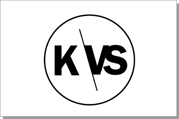 KVS Silver