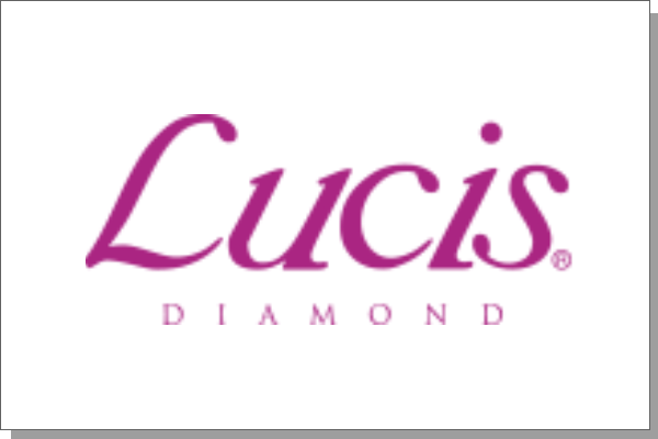 Lucis Diamond