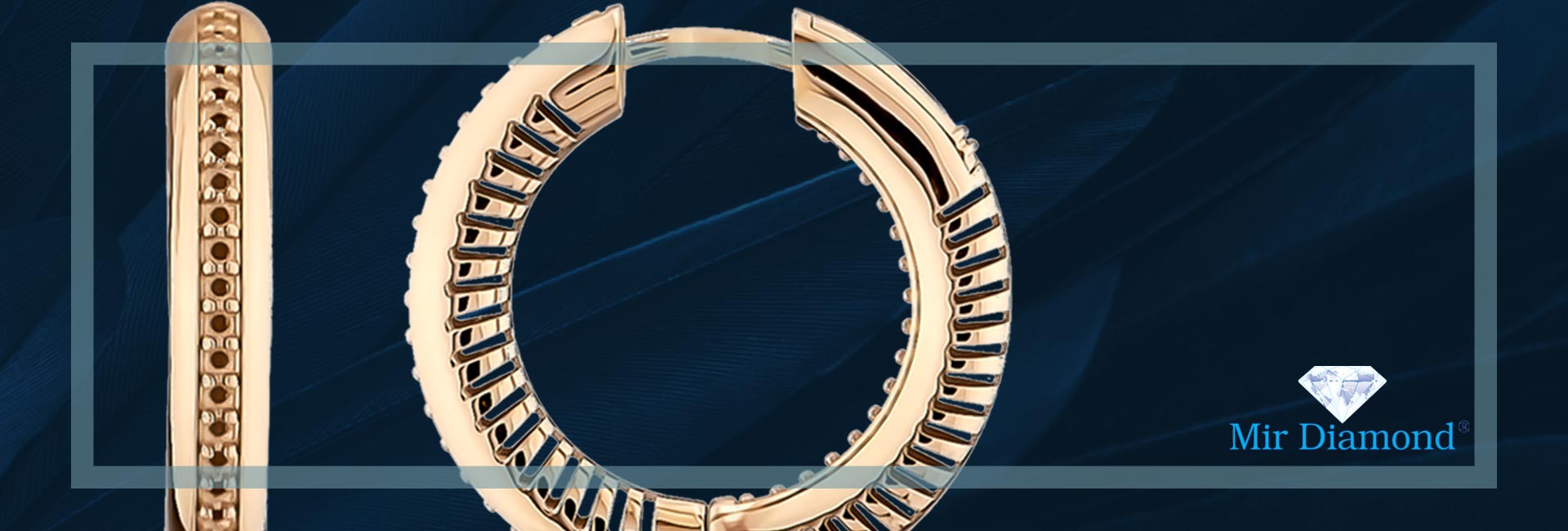 Mir Diamond