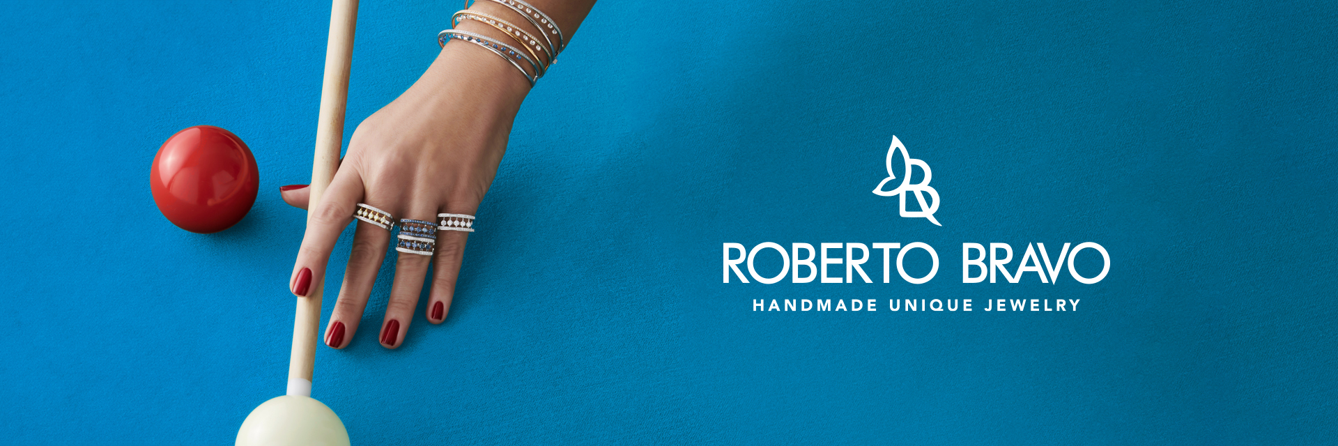 MOTİF (ROBERTO BRAVO)