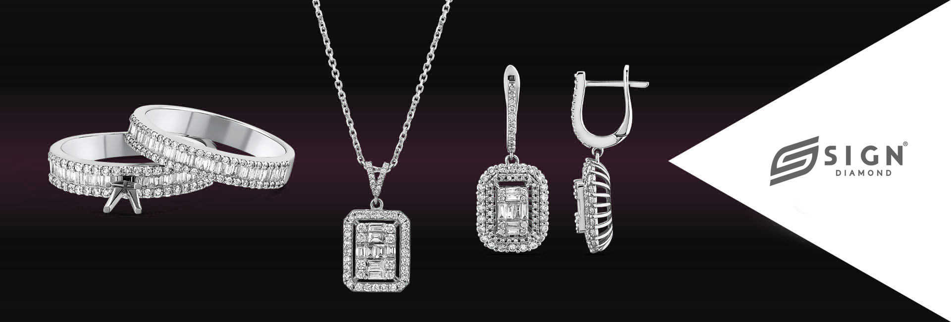 Tektaşçı Jewellery