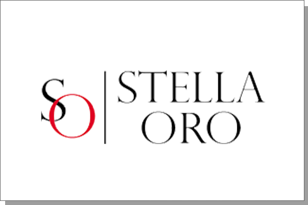 Stella Oro