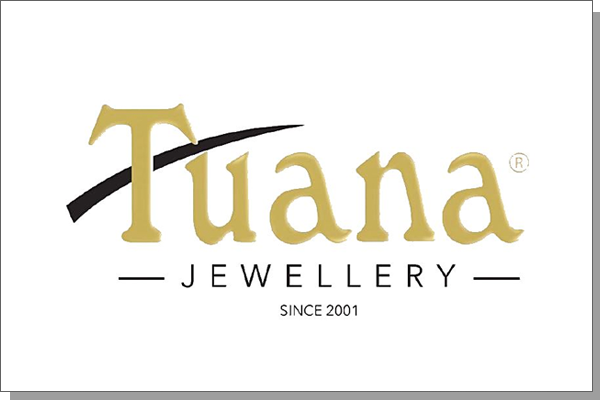 Tuana Jewellery