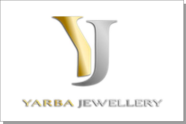 Yarba Jewellery