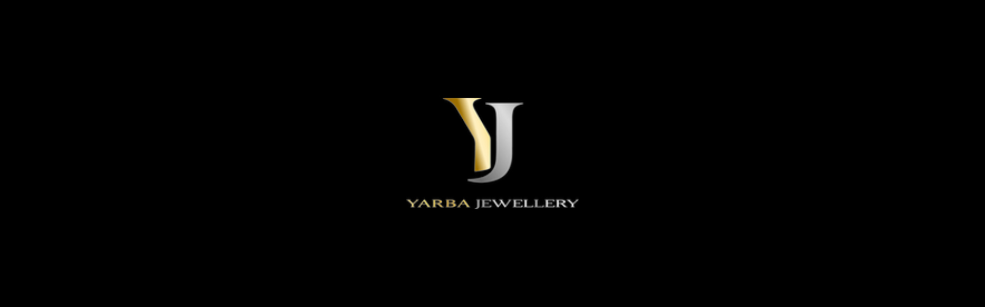 Yarba Jewellery