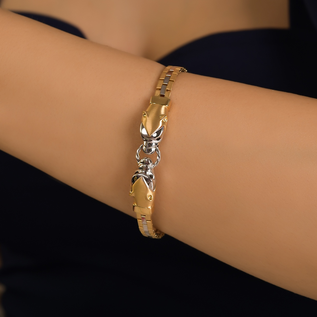 BaG Jewelry Turkish Jewellery