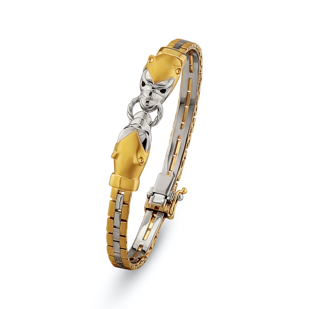 BaG Jewelry Turkish Jewellery