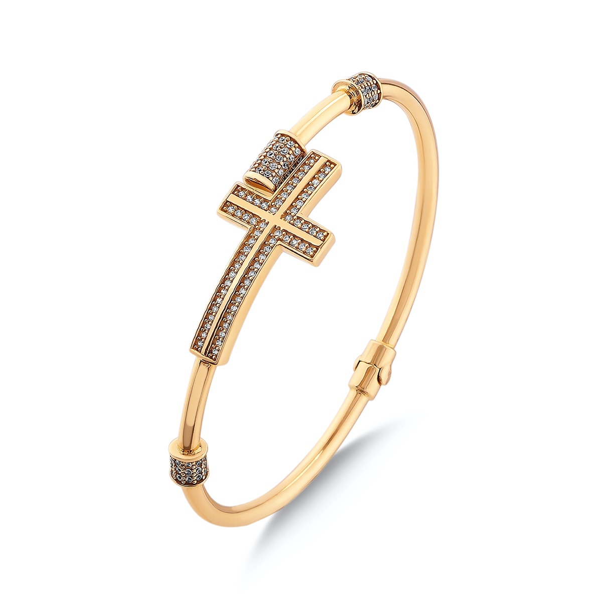 BaG Jewelry Turkish Jewellery