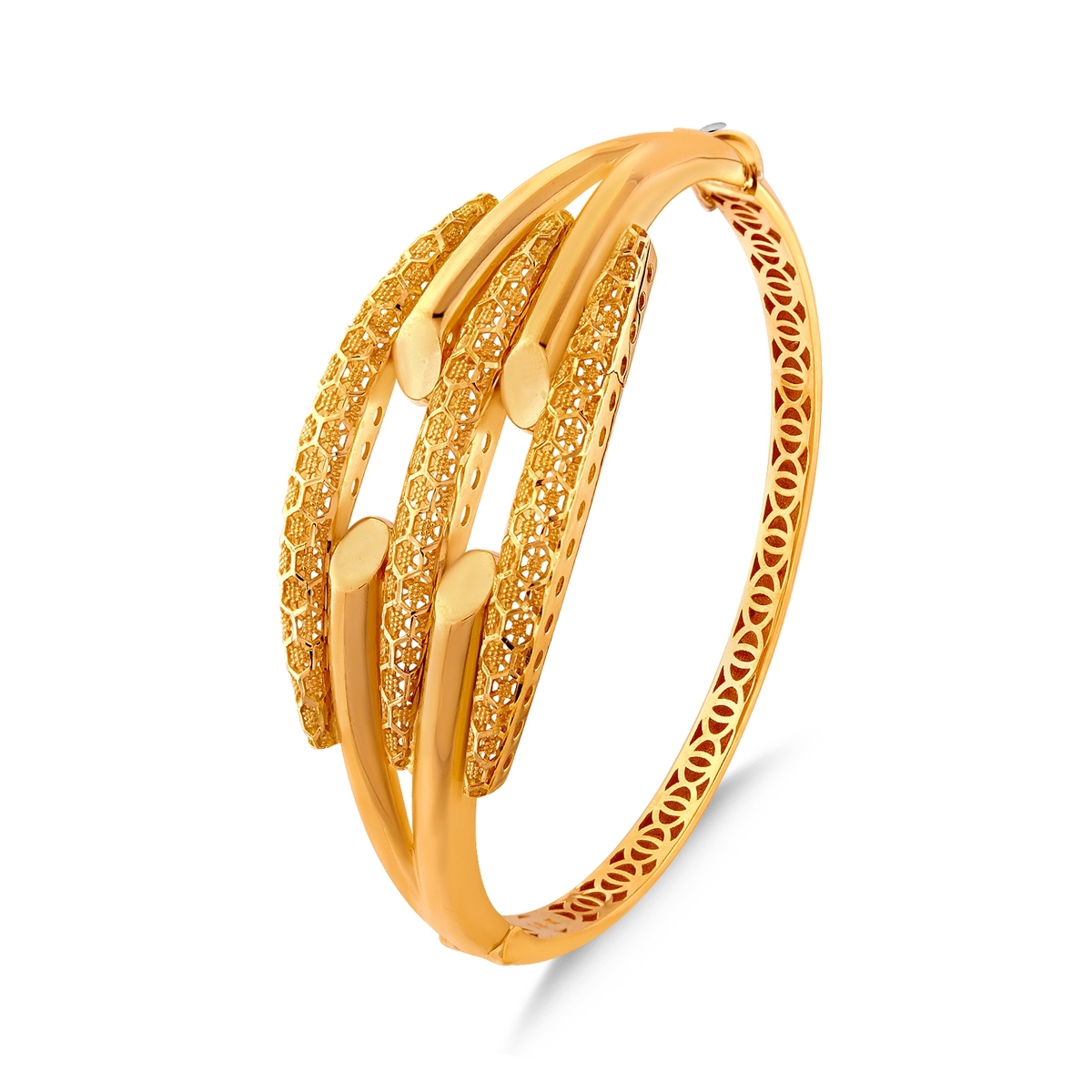 24K Gold Bracelet Men's Pure Gold Woven Hand Rope Light Luxury Turkey  Ancient Law Soft Gold Bracelet Women's Foot Gold Customization -  BuyToMe.com - Buy China shop at Wholesale Price By Online