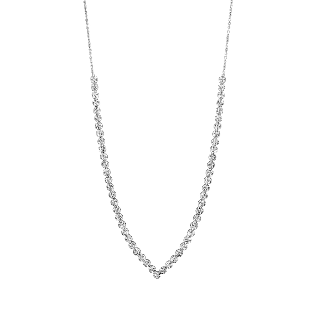 14K 2.260 ct Gold Necklace