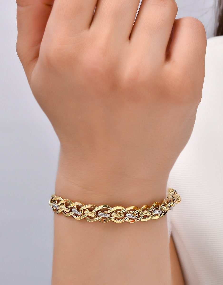 Simple Type Turkish Coin Jewelry Adjustable Bracelet Brass 24K Gold Bracelet  Women Jewelry - China Silver Jewelry and Bracelet price | Made-in-China.com