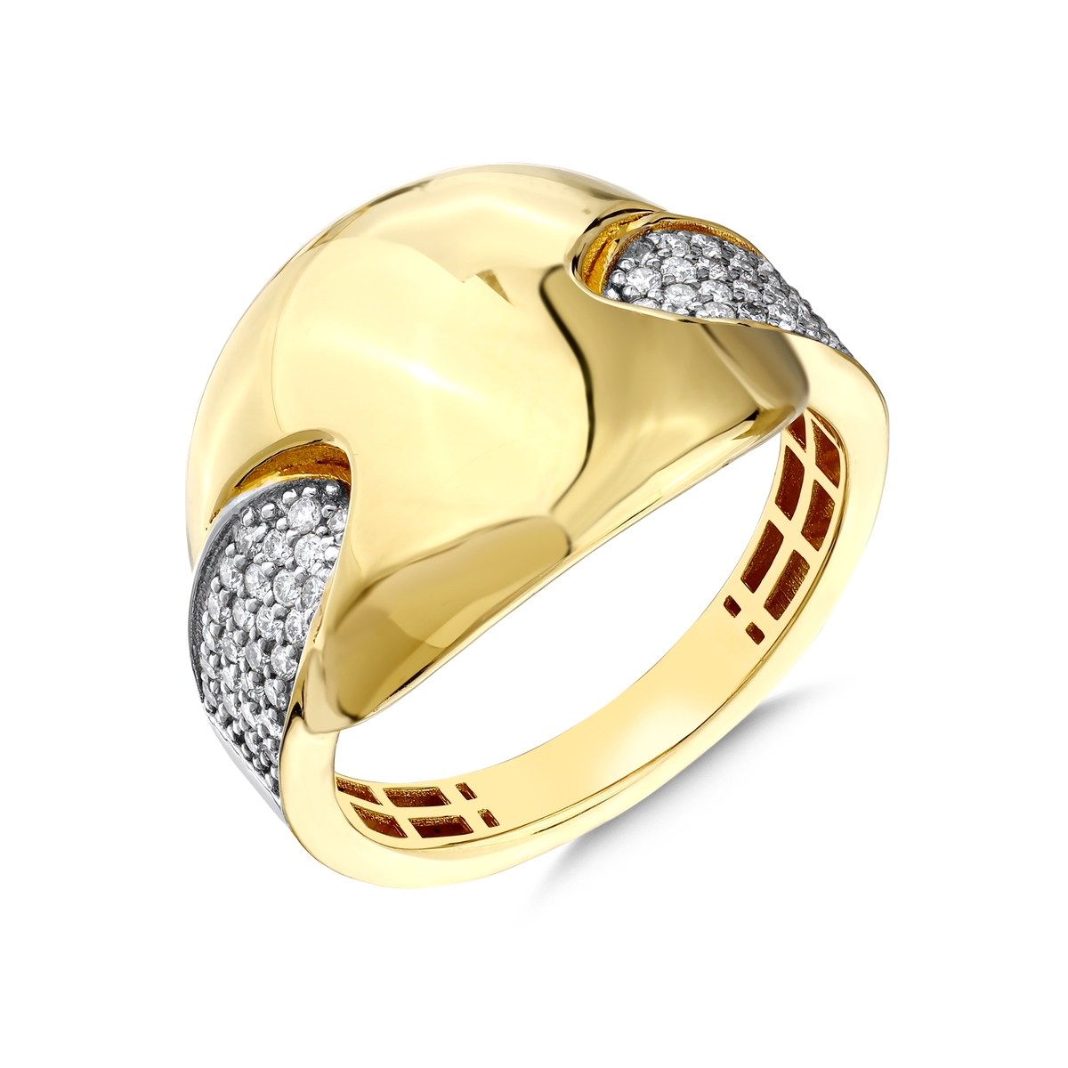 925 Sterling Silver Ring CZ Diamond Ring Birthday Gift Cubic Zirconia Women  Ring CZ Love Ring Gift for Her CZ Diamond Silver Love Ring - Etsy